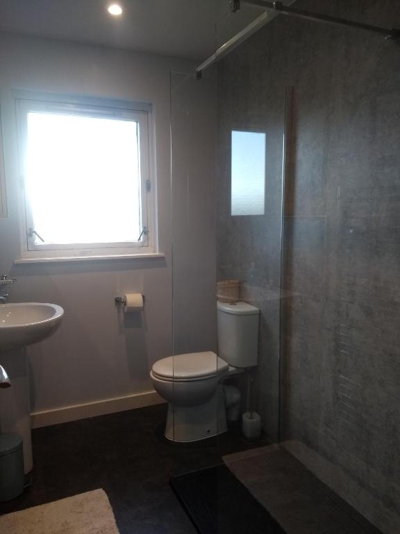 Skerryvore room 5